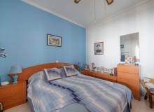 Resale - Villa / Semi detached - Ciudad Quesada