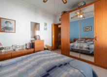Resale - Villa / Semi detached - Ciudad Quesada