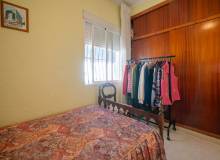Resale - Villa / Semi detached - Ciudad Quesada