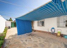 Resale - Villa / Semi detached - Ciudad Quesada