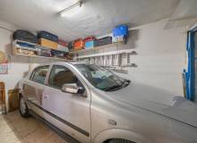 Resale - Villa / Semi detached - Ciudad Quesada
