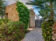 Resale - Villa / Semi detached - Ciudad Quesada