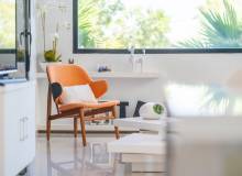Resale - Villa / Semi detached - Ciudad Quesada