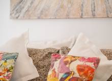 Resale - Villa / Semi detached - Ciudad Quesada