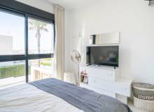 Resale - Villa / Semi detached - Ciudad Quesada