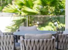 Resale - Villa / Semi detached - Ciudad Quesada