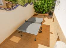 Resale - Villa / Semi detached - Ciudad Quesada