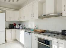 Resale - Villa / Semi detached - Ciudad Quesada
