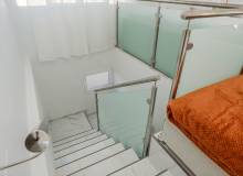 Resale - Villa / Semi detached - Ciudad Quesada