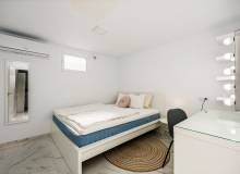 Resale - Villa / Semi detached - Ciudad Quesada