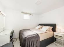 Resale - Villa / Semi detached - Ciudad Quesada
