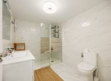 Resale - Villa / Semi detached - Ciudad Quesada