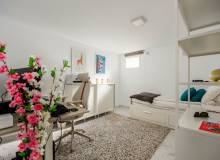Resale - Villa / Semi detached - Ciudad Quesada