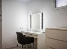 Resale - Villa / Semi detached - Ciudad Quesada