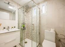 Resale - Villa / Semi detached - Ciudad Quesada