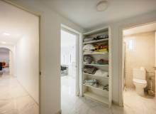 Resale - Villa / Semi detached - Ciudad Quesada