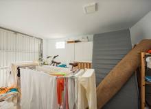 Resale - Villa / Semi detached - Ciudad Quesada