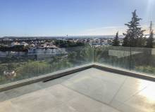 Resale - Villa / Semi detached - Ciudad Quesada