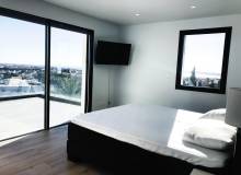 Resale - Villa / Semi detached - Ciudad Quesada