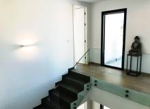 Resale - Villa / Semi detached - Ciudad Quesada