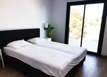 Resale - Villa / Semi detached - Ciudad Quesada