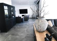 Resale - Villa / Semi detached - Ciudad Quesada