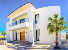 Resale - Villa / Semi detached - Ciudad Quesada