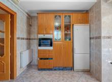 Resale - Villa / Semi detached - Ciudad Quesada
