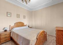 Resale - Villa / Semi detached - Ciudad Quesada