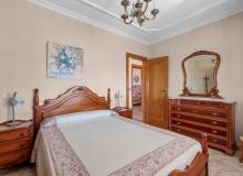 Resale - Villa / Semi detached - Ciudad Quesada