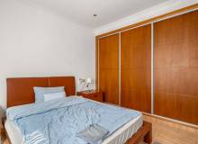 Resale - Villa / Semi detached - Crevillente