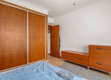 Resale - Villa / Semi detached - Crevillente