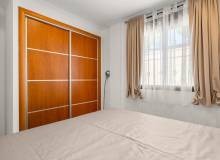 Resale - Villa / Semi detached - Crevillente