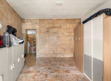 Resale - Villa / Semi detached - Crevillente