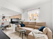 Resale - Villa / Semi detached - Cuidad Quesada