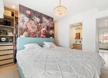 Resale - Villa / Semi detached - Cuidad Quesada