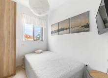 Resale - Villa / Semi detached - Cuidad Quesada