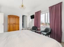 Resale - Villa / Semi detached - Cuidad Quesada