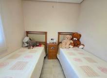 Resale - Villa / Semi detached - Dehesa de campoamor - Campoamor