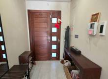 Resale - Villa / Semi detached - Dehesa de campoamor - Campoamor