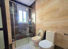 Resale - Villa / Semi detached - Dehesa de campoamor - Campoamor