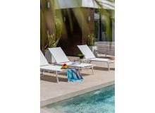 Resale - Villa / Semi detached - El Campello - El Amerador