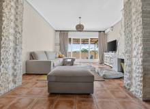 Resale - Villa / Semi detached - Elche C