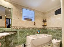 Resale - Villa / Semi detached - Elche C