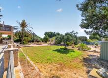 Resale - Villa / Semi detached - Elche C