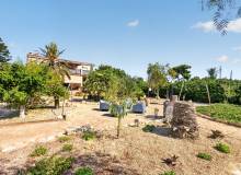 Resale - Villa / Semi detached - Elche C