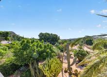 Resale - Villa / Semi detached - Elche C