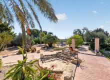 Resale - Villa / Semi detached - Elche C