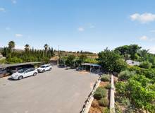 Resale - Villa / Semi detached - Elche C