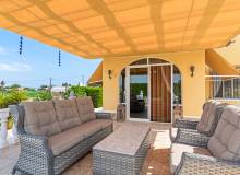 Resale - Villa / Semi detached - Formentera del Segura - Formentera de Segura